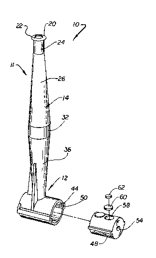 Une figure unique qui représente un dessin illustrant l'invention.